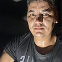 Знакомства: Florin, 35 лет, Constanța