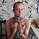 Знакомства: Григорий, 43 года, Первоуральск