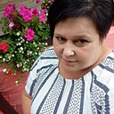 Знакомства: Таня, 42 года, Столин