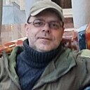 Знакомства: Виталий, 46 лет, Ессентуки