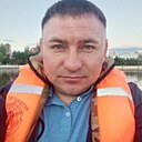 Знакомства: Айрат, 37 лет, Уфа
