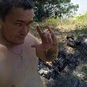 Знакомства: Serg, 39 лет, Рузаевка