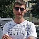 Знакомства: Геннадий, 36 лет, Кондрово