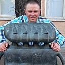 Знакомства: Владимир, 46 лет, Ивантеевка