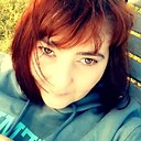 Знакомства: Алена, 36 лет, Красноярск