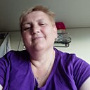 Знакомства: Вероника, 54 года, Омск