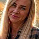 Знакомства: Светлана, 48 лет, Владимир