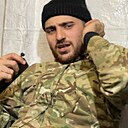 Знакомства: Артем, 28 лет, Геленджик