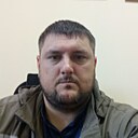 Знакомства: Сергей, 41 год, Шерегеш