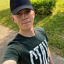 Знакомства: Евгений, 25 лет, Арсеньев