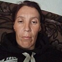 Знакомства: Даша, 36 лет, Абаза