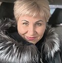 Знакомства: Елена, 52 года, Змеиногорск