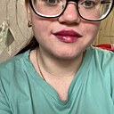 Знакомства: Лолита, 23 года, Нижний Тагил