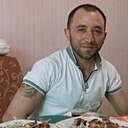 Знакомства: Кот, 37 лет, Бирюсинск