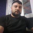 Знакомства: Шахин, 33 года, Судак