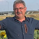 Знакомства: Эдуард, 56 лет, Энгельс