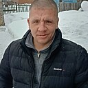 Знакомства: Александр, 42 года, Новоалтайск