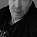 Знакомства: Андрей, 39 лет, Моздок