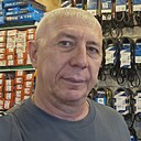 Знакомства: Александр, 49 лет, Балхаш