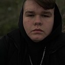 Знакомства: Артем, 18 лет, Чистополь