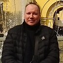 Знакомства: Виталий, 45 лет, Никольское (Ленинградская Обл)