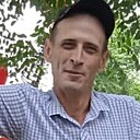 Знакомства: Владимир, 42 года, Зеленокумск