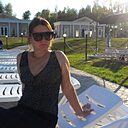 Знакомства: Незнакомка, 50 лет, Чебоксары