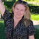 Знакомства: Ирина, 41 год, Астрахань