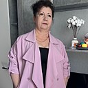 Знакомства: Лариса, 56 лет, Калач