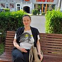 Знакомства: София, 39 лет, Донецк