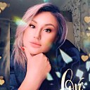 Знакомства: Виктория, 42 года, Южно-Сахалинск