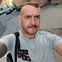 Знакомства: Руслан, 40 лет, Ярославль