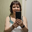 Знакомства: Наталия, 50 лет, Таганрог