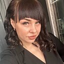 Знакомства: Людмила, 33 года, Омск