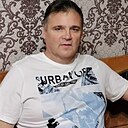 Знакомства: Юрий, 61 год, Москва