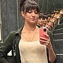 Знакомства: Лиза, 36 лет, Якутск