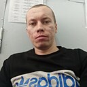 Знакомства: Евгений, 27 лет, Николаевск-на-Амуре