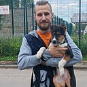 Знакомства: Родион, 32 года, Липецк