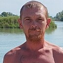 Знакомства: Юрий, 39 лет, Таганрог
