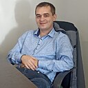 Знакомства: Дмитрий, 32 года, Оренбург