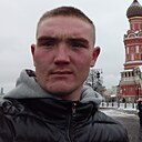 Знакомства: Динар, 25 лет, Аша