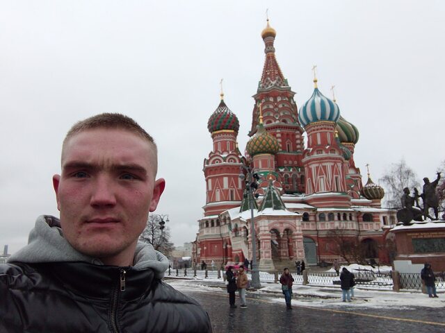 Фото - Tabor.ru