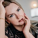 Знакомства: Татьяна, 38 лет, Киров