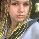 Знакомства: Софья, 18 лет, Благовещенск