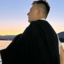 Знакомства: Александр, 25 лет, Боровичи