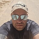 Знакомства: Алексей, 40 лет, Иваново