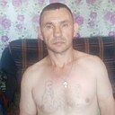 Знакомства: Евгений, 45 лет, Ачинск