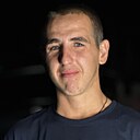 Знакомства: Дима, 26 лет, Саратов