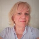 Знакомства: Ольга Иванова, 52 года, Нижний Новгород