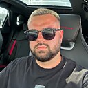 Знакомства: Влад, 32 года, Саранск